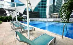 The Sail @ Marina Bay (D1), Apartment #565765921